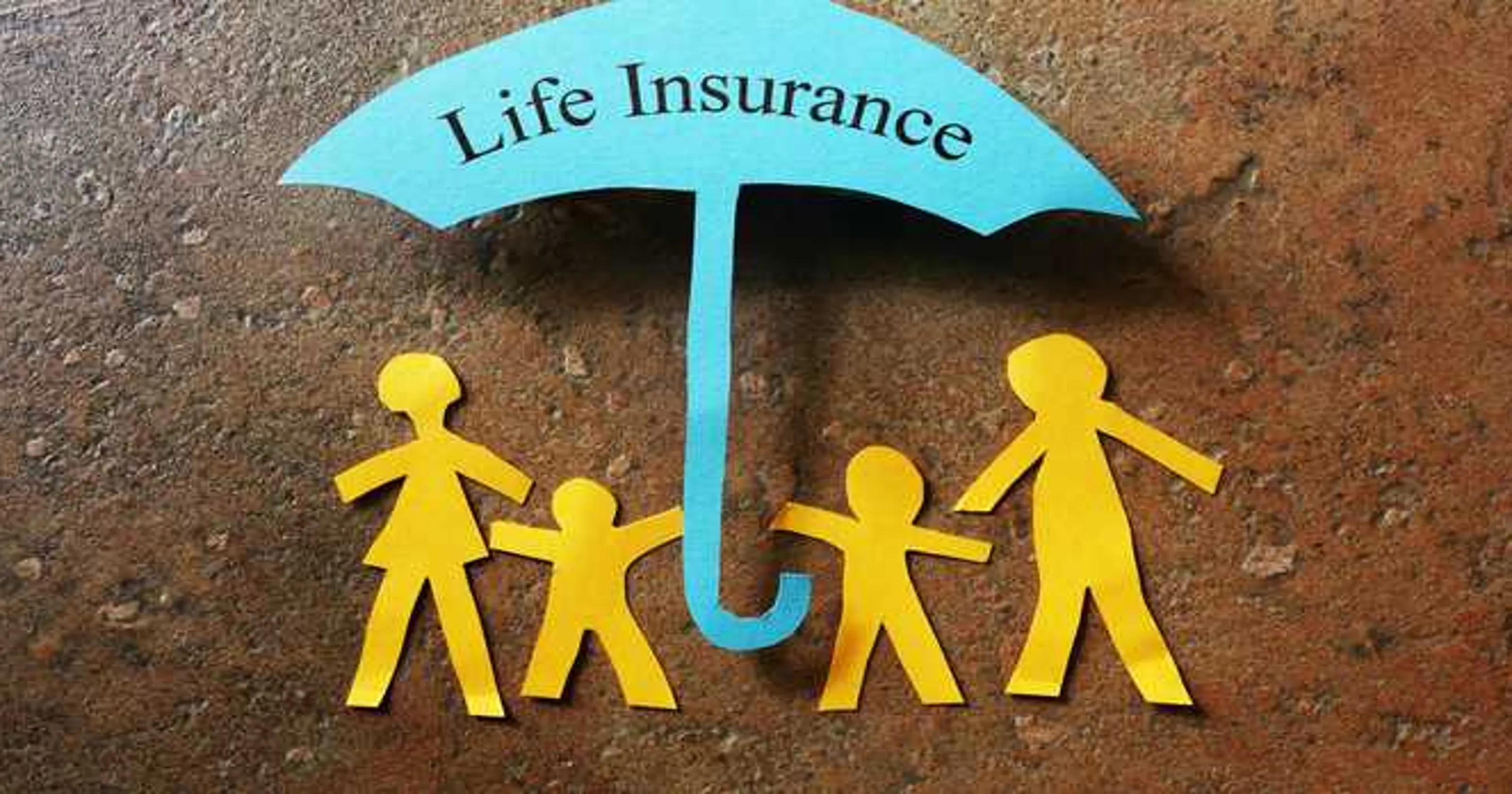 Types of Life Insurance