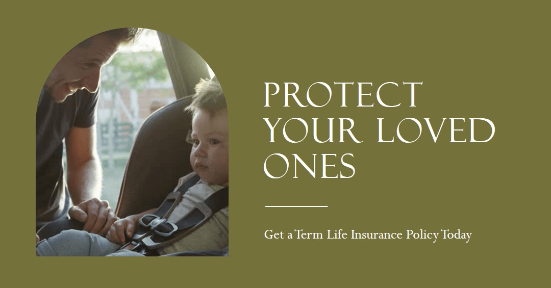 Types of Life Insurance