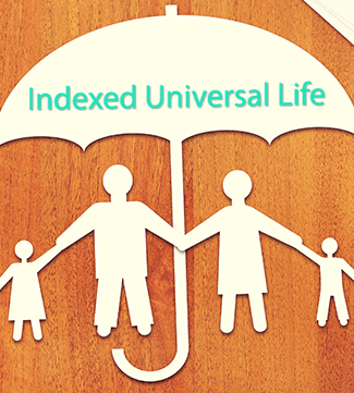 IUL - Tax Free Retirement