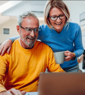 FIA - Personal Pension Plan