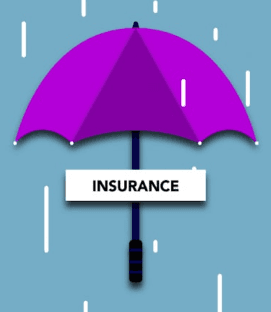 Two insured on One Policy