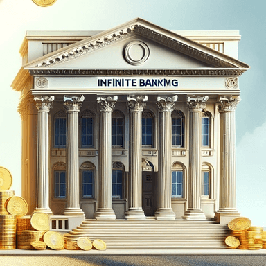 Infinite Banking